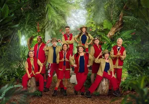 Kelly Brook / IAMKELLYBROOK / iamkb nude photo #1948