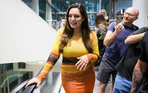 Kelly Brook / IAMKELLYBROOK / iamkb nude photo #1966