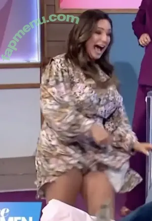 Kelly Brook / IAMKELLYBROOK / iamkb nude photo #1977