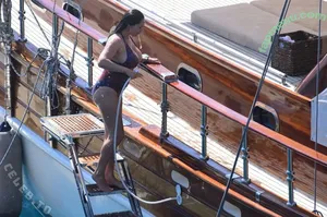 Kelly Brook / IAMKELLYBROOK / iamkb nude photo #1996