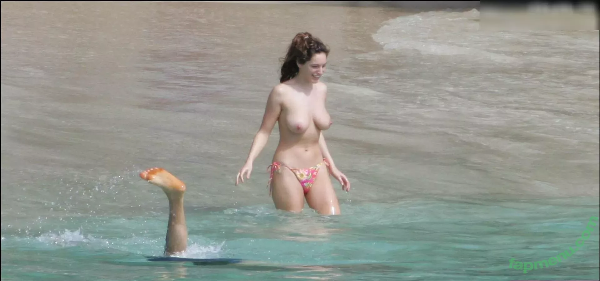 Kelly Brook nude photo #1370 (IAMKELLYBROOK / iamkb / kelly-brook)