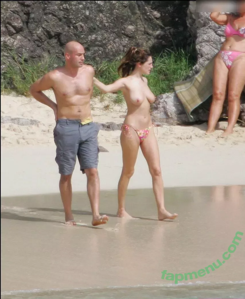 Kelly Brook nude photo #1379 (IAMKELLYBROOK / iamkb / kelly-brook)