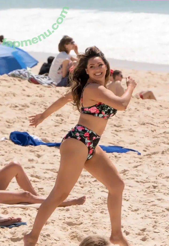 Kelly Brook nude photo #1390 (IAMKELLYBROOK / iamkb / kelly-brook)
