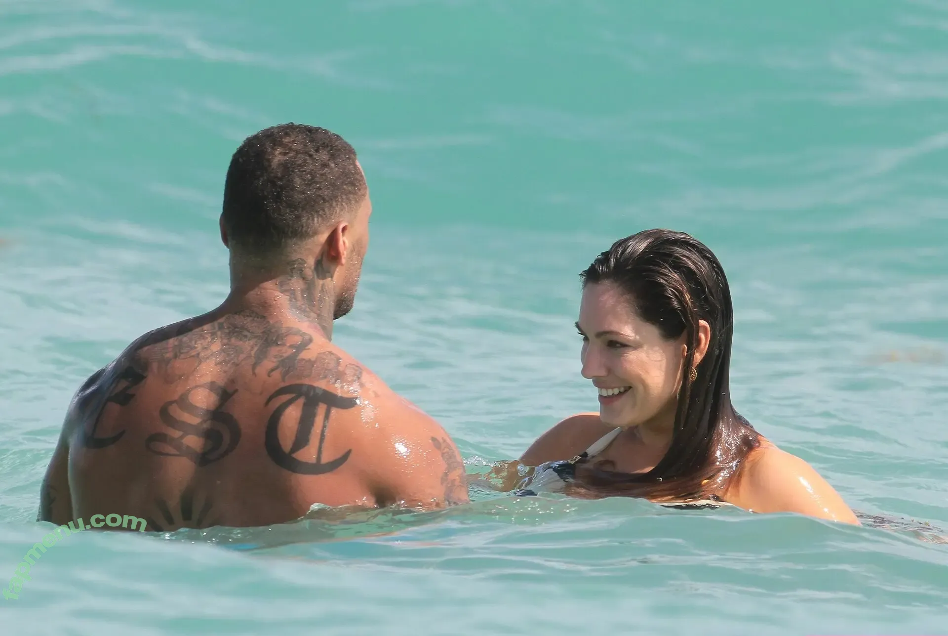 Kelly Brook nude photo #1775 (IAMKELLYBROOK / iamkb / kelly-brook)
