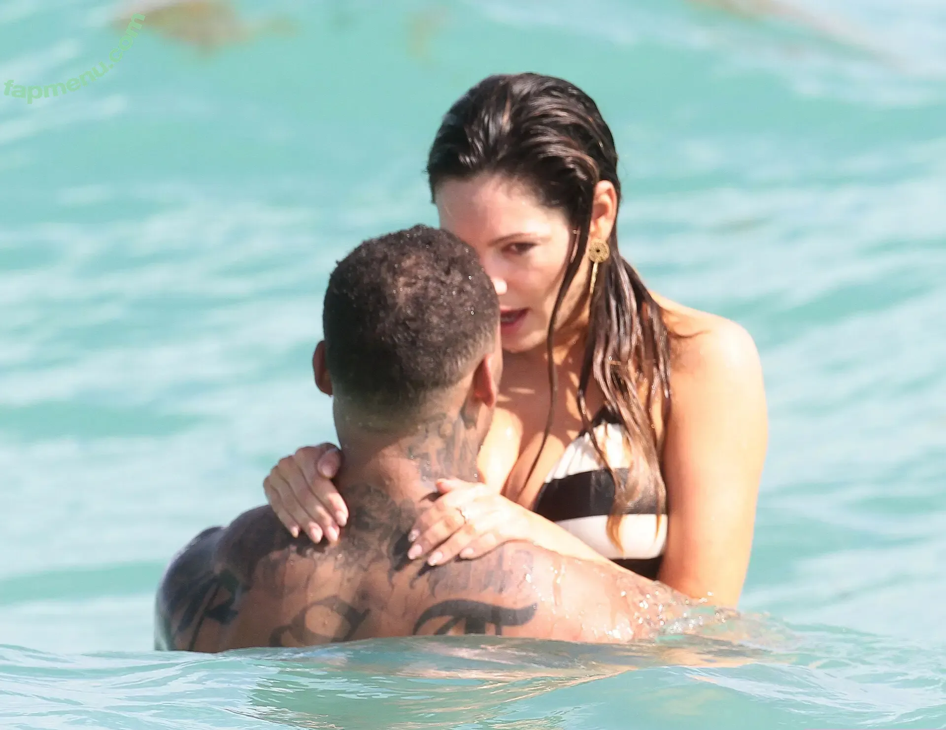 Kelly Brook nude photo #1780 (IAMKELLYBROOK / iamkb / kelly-brook)