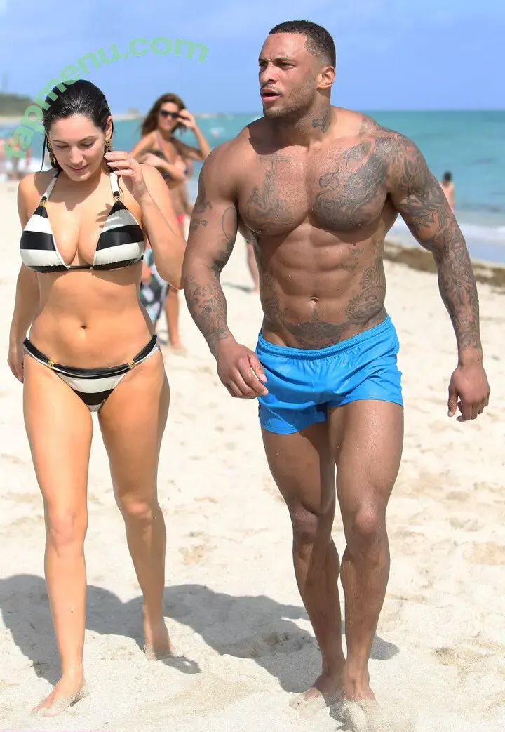 Kelly Brook nude photo #1794 (IAMKELLYBROOK / iamkb / kelly-brook)