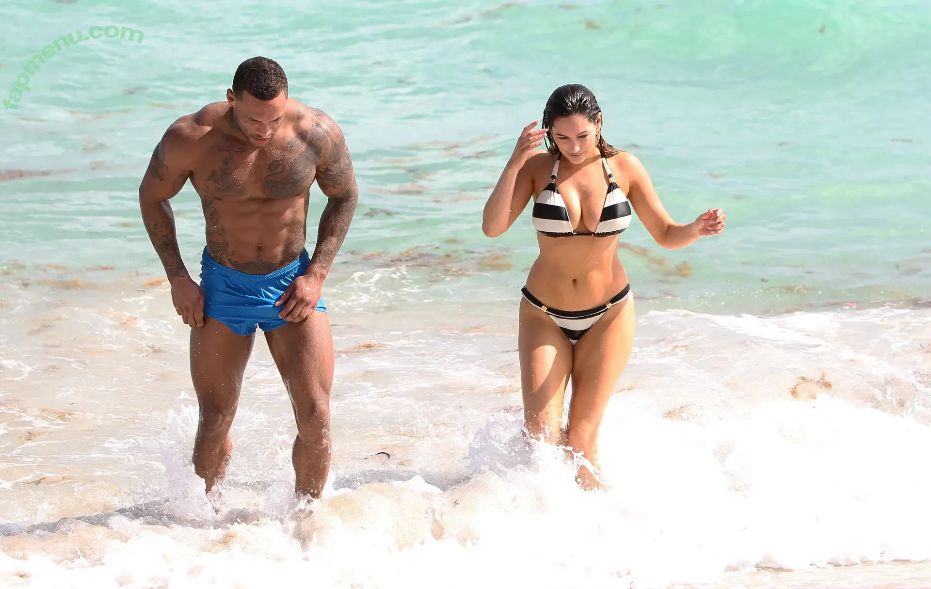 Kelly Brook nude photo #1795 (IAMKELLYBROOK / iamkb / kelly-brook)