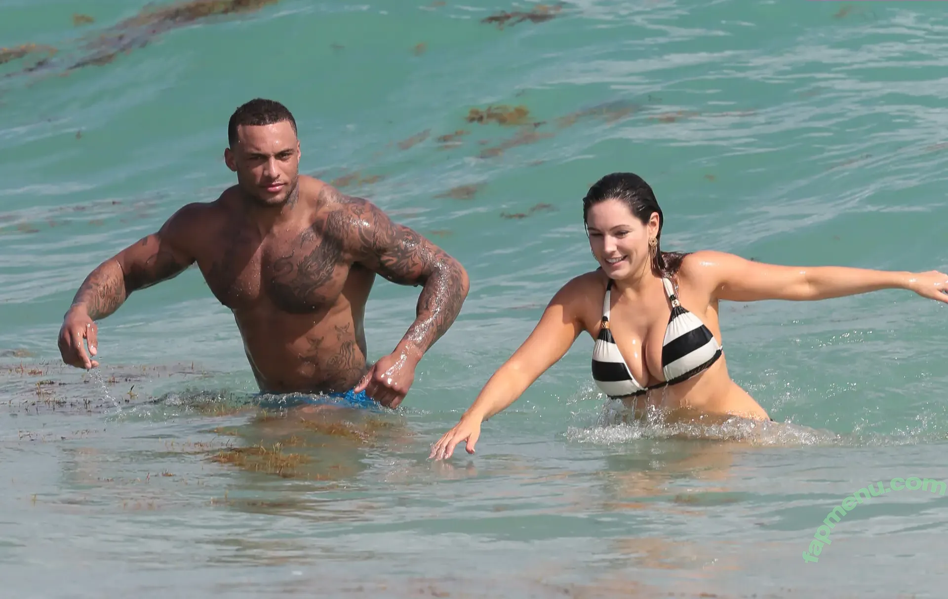 Kelly Brook nude photo #1796 (IAMKELLYBROOK / iamkb / kelly-brook)