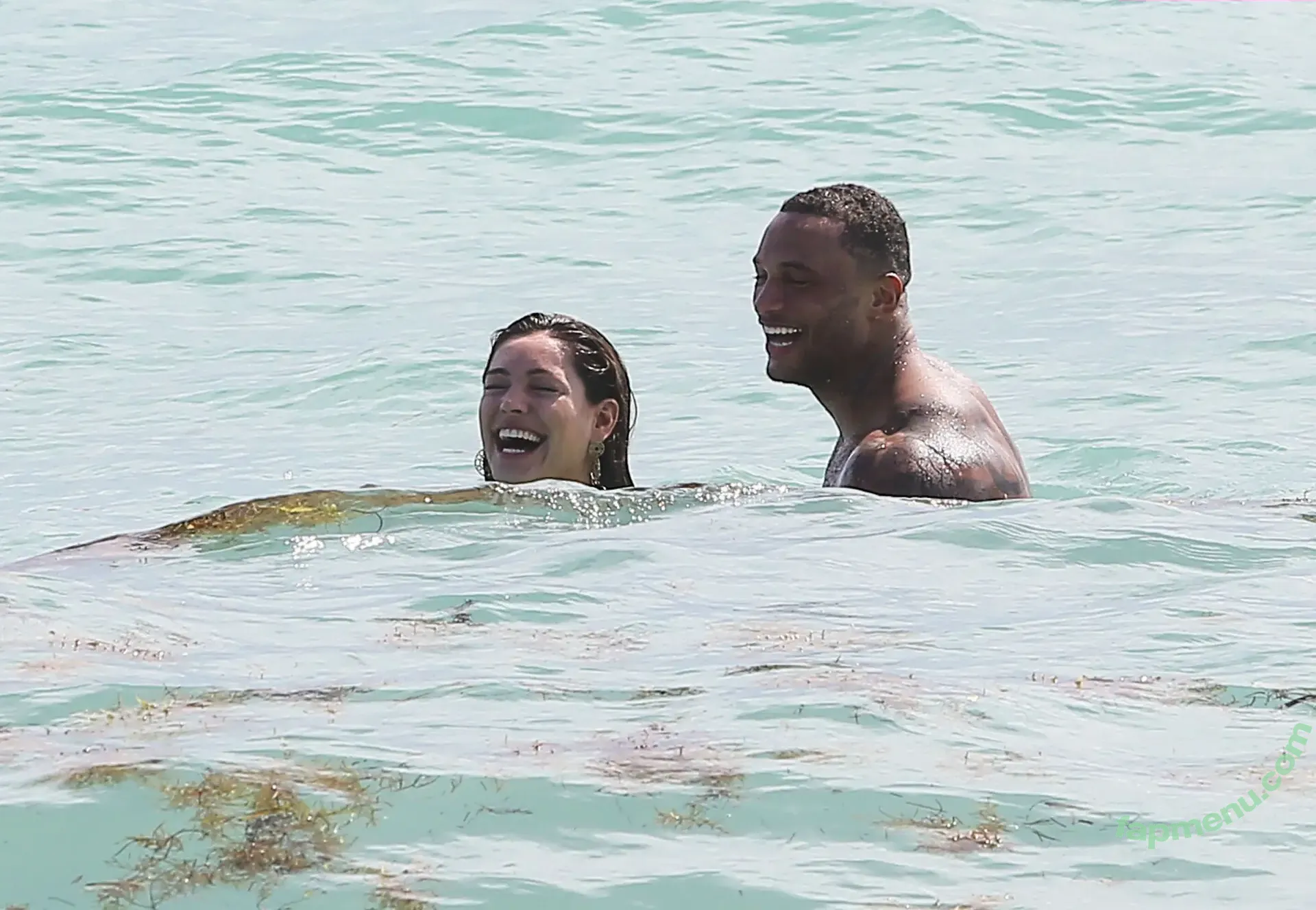 Kelly Brook nude photo #1865 (IAMKELLYBROOK / iamkb)