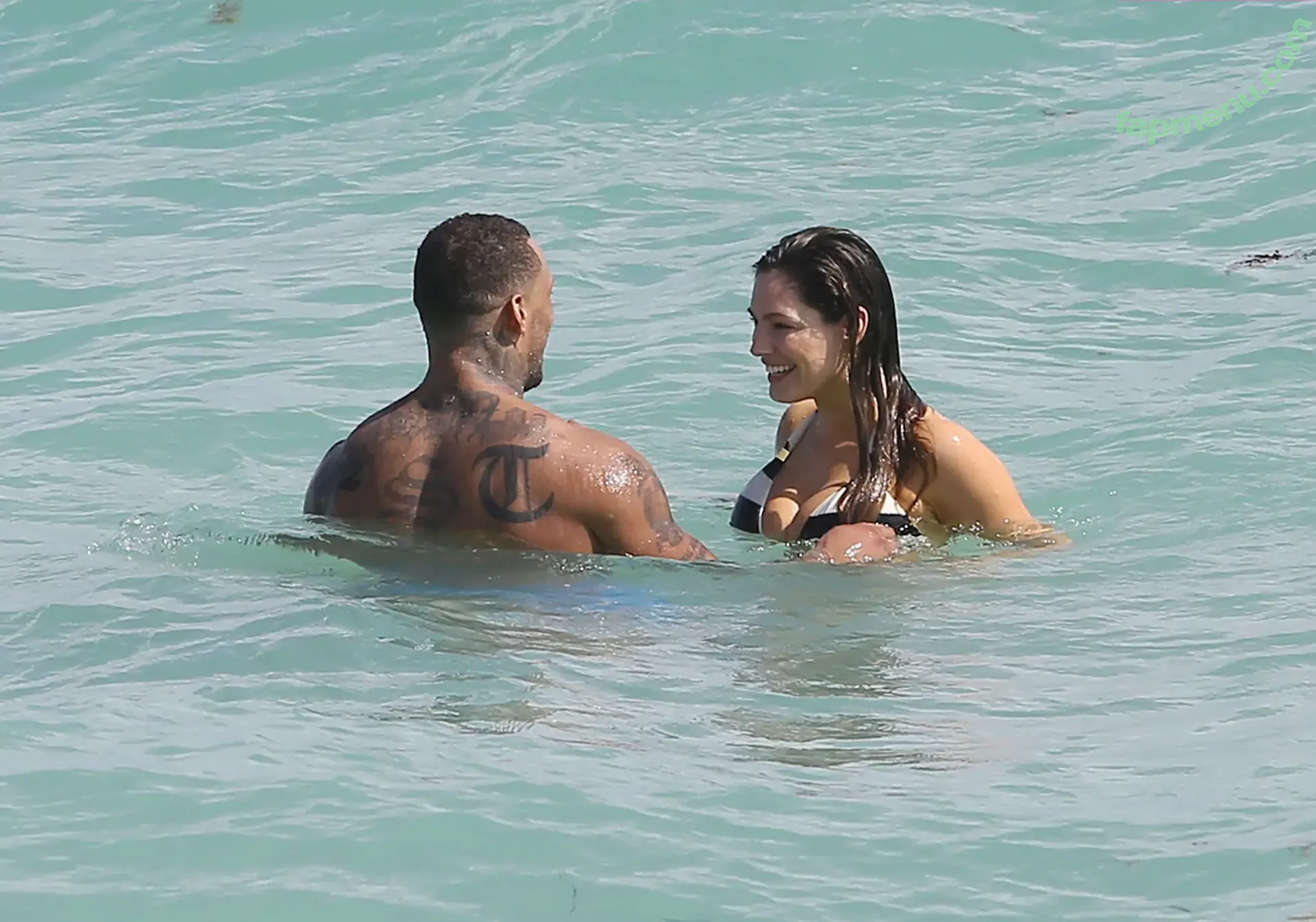 Kelly Brook nude photo #1867 (IAMKELLYBROOK / iamkb)