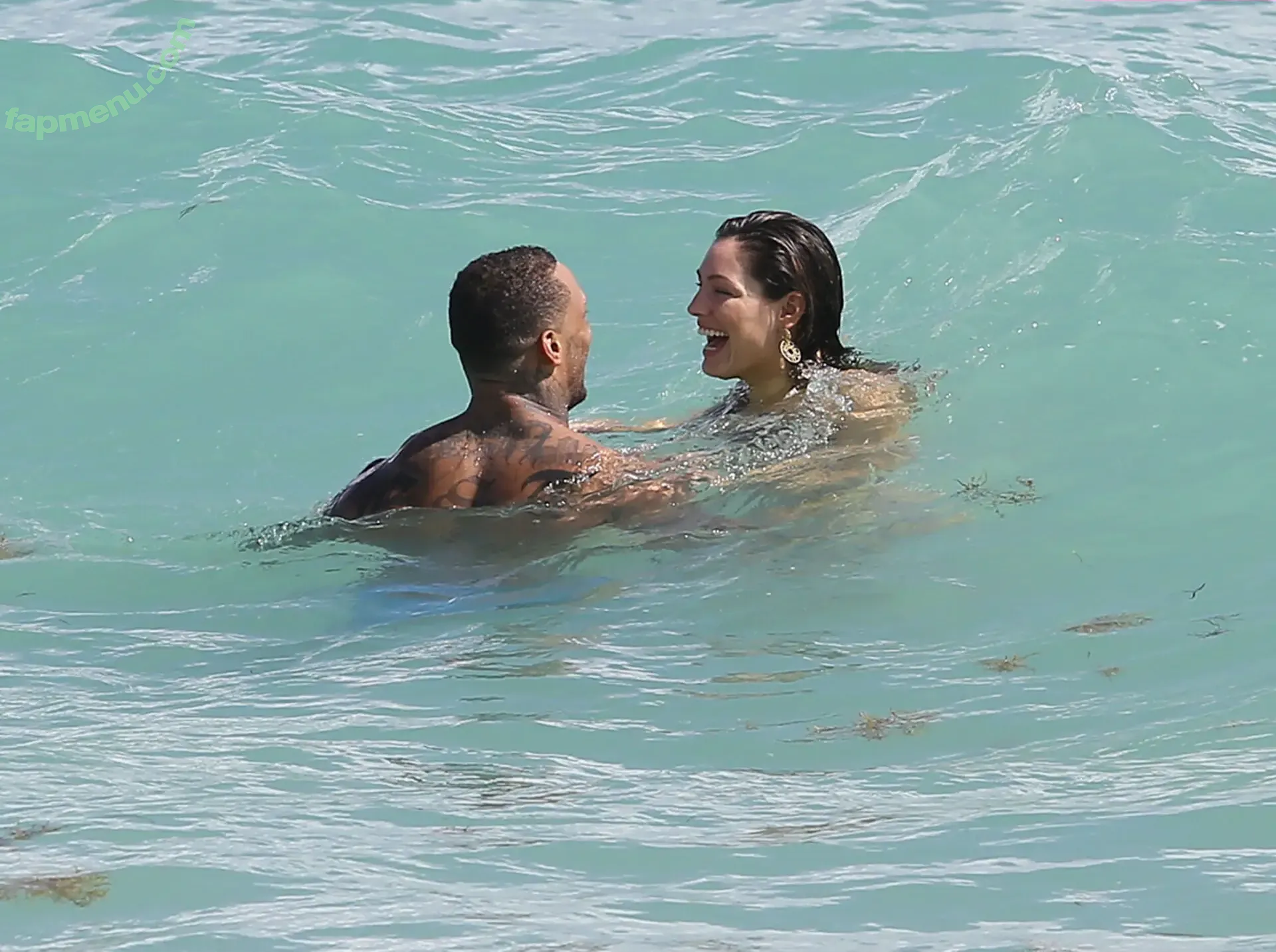 Kelly Brook nude photo #1871 (IAMKELLYBROOK / iamkb)