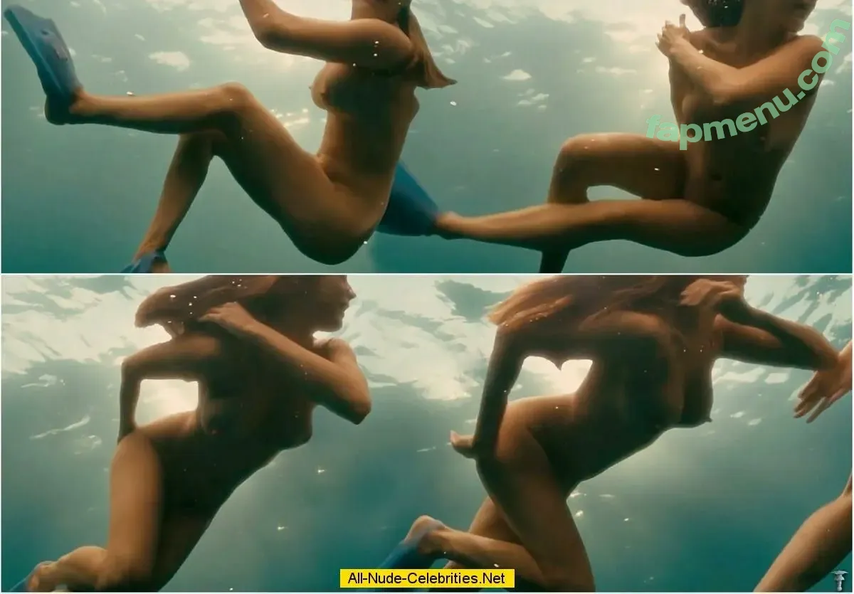 Kelly Brook nude photo #1970 (IAMKELLYBROOK / iamkb)