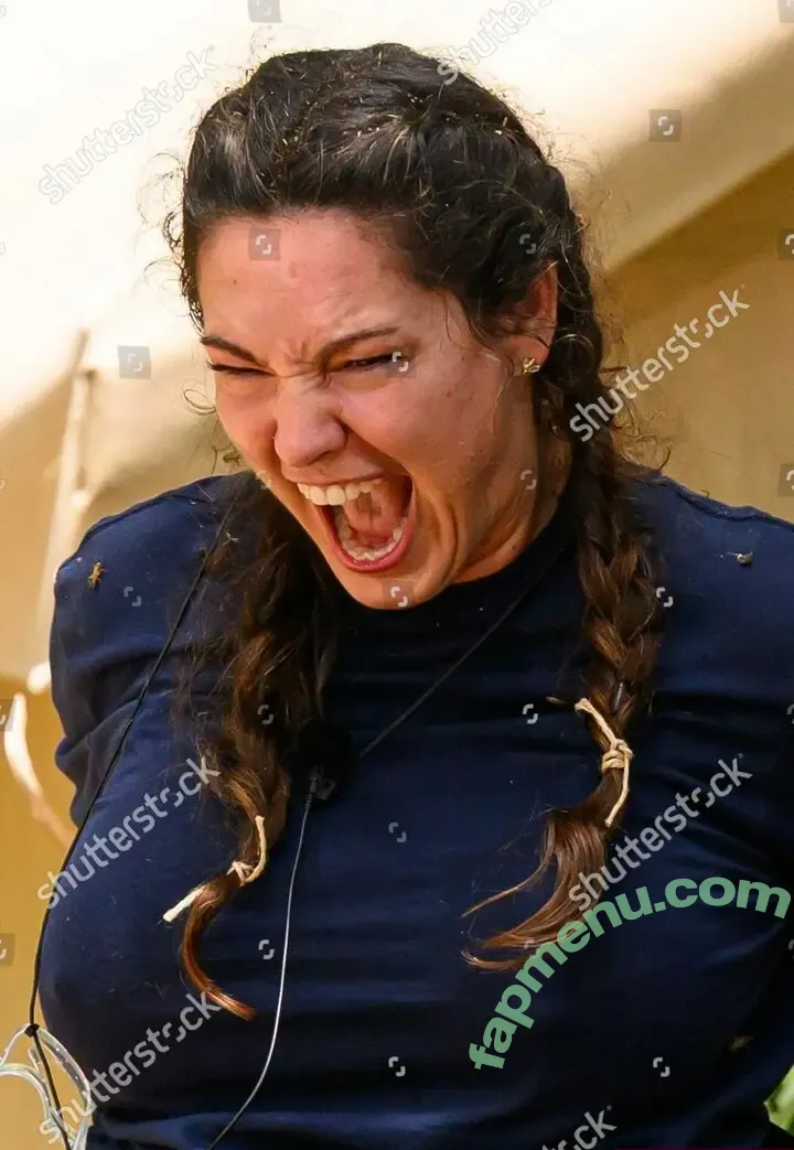 Kelly Brook nude photo #1975 (IAMKELLYBROOK / iamkb)