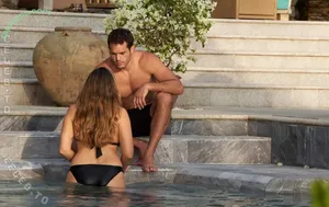 Kelly Brook / IAMKELLYBROOK / iamkb nude photo #2004