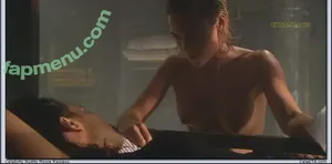 Kelly Carlson / therealkellycarlson nude photo #0006