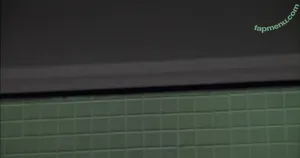 Kelly Carlson / therealkellycarlson nude photo #0010