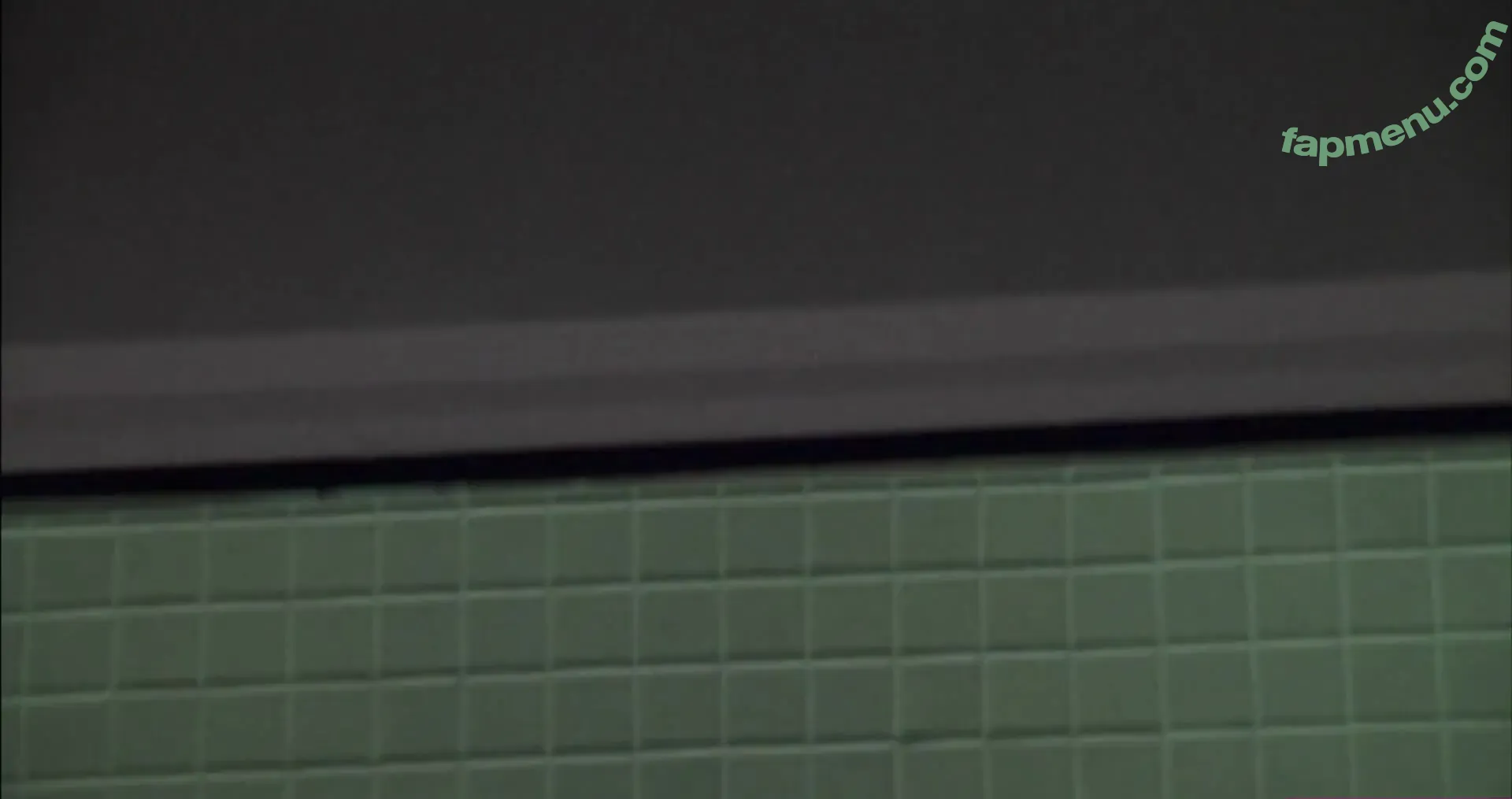 Kelly Carlson nude photo #0010 (therealkellycarlson)