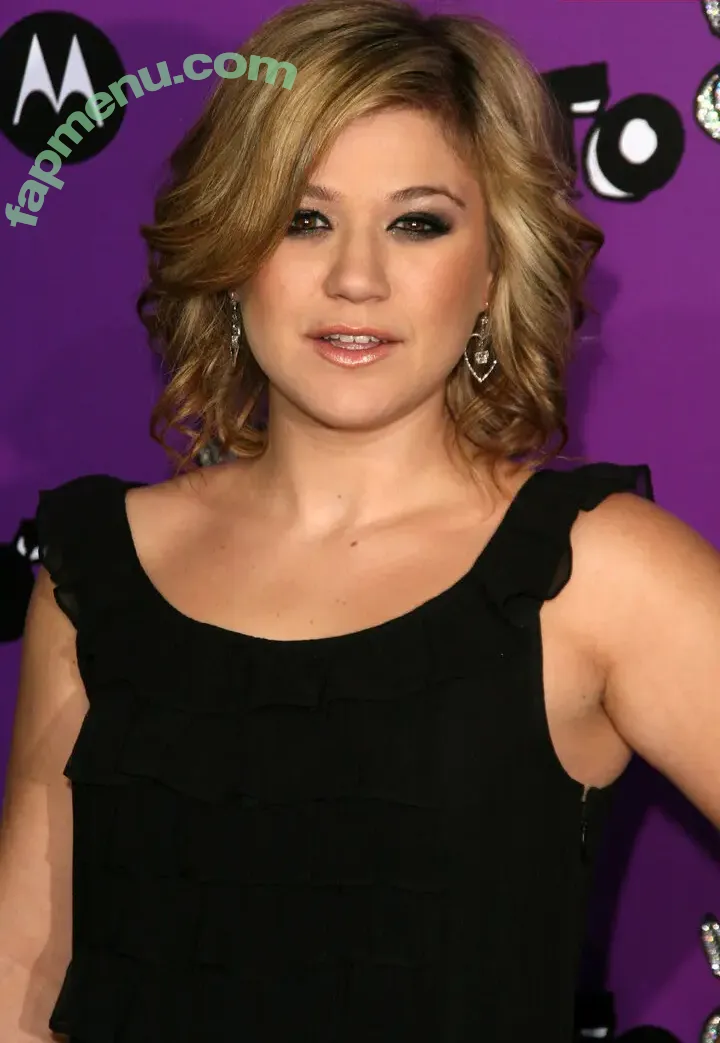 Kelly Clarkson nude photo #0074 (kellyclarkson)