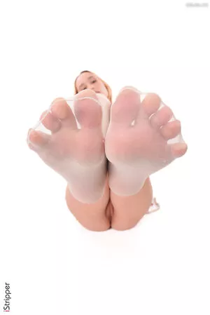 Kelly Collins / KellyCollin_ / Loveuphoria / kellycollins nude photo #0915