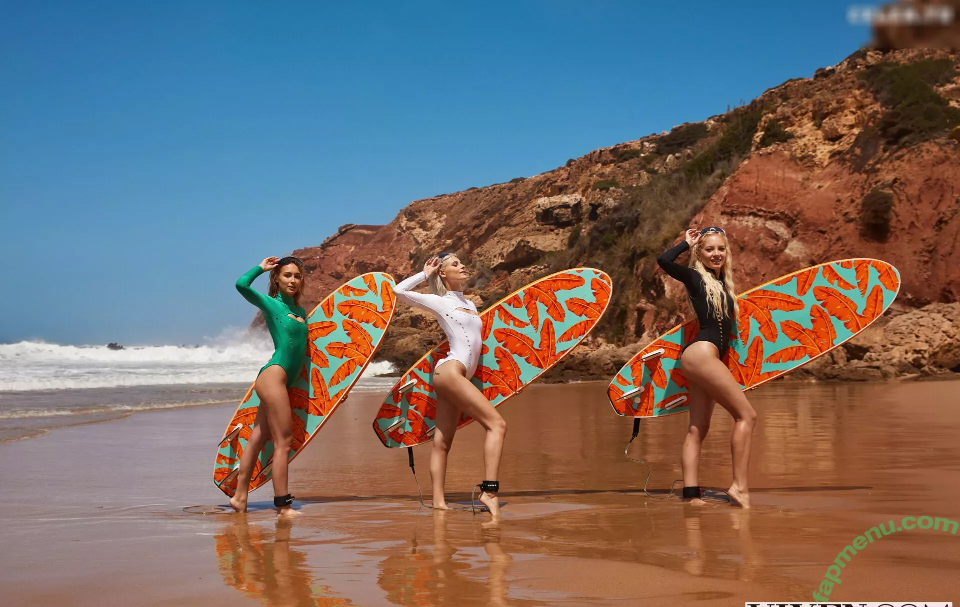 Kelly Collins nude photo #0595 (KellyCollin_ / kellycollins)