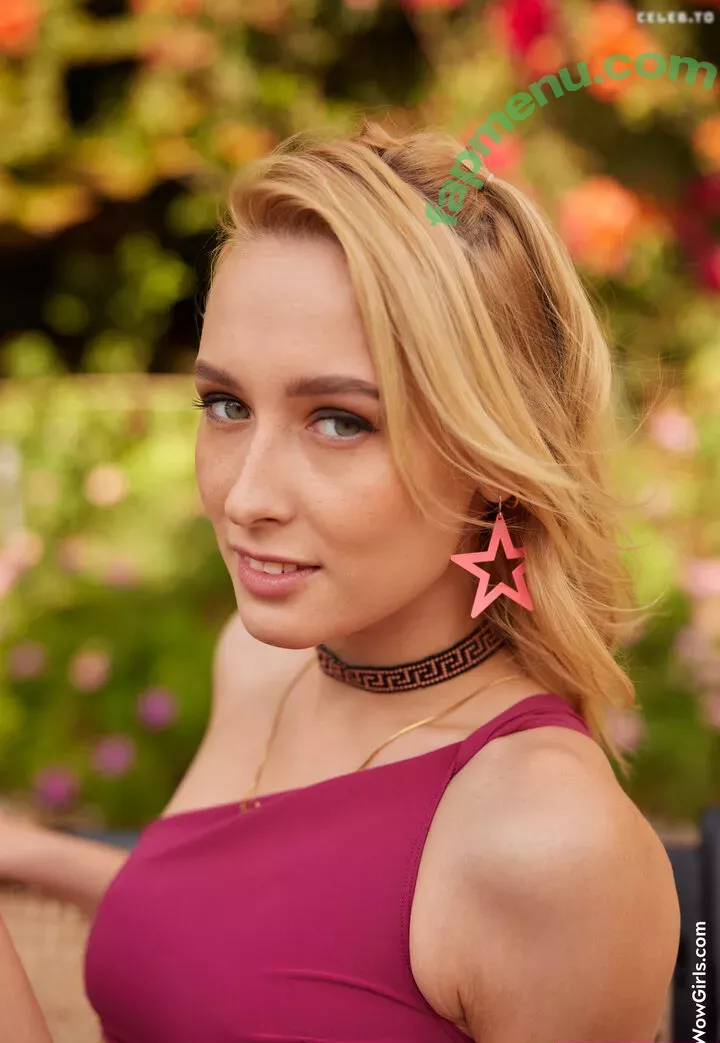 Kelly Collins nude photo #0680 (KellyCollin_ / kellycollins)