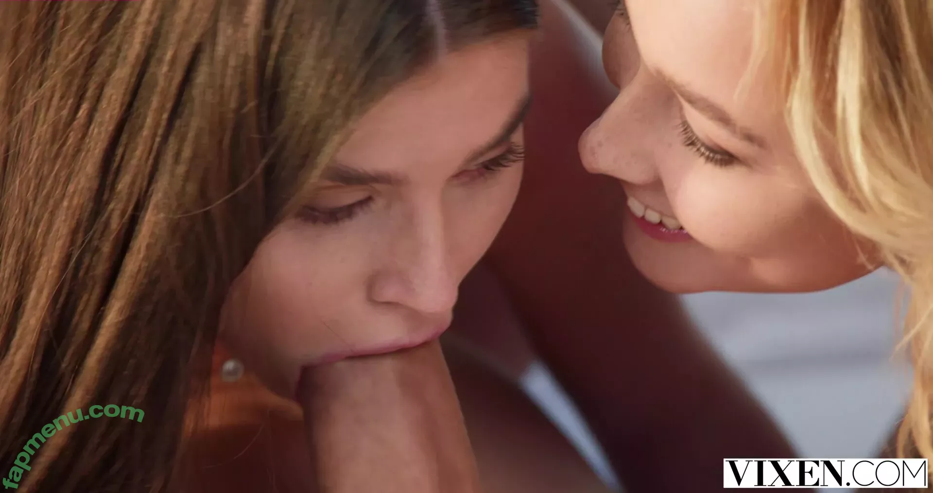 Kelly Collins nude photo #0752 (KellyCollin_ / kellycollins)