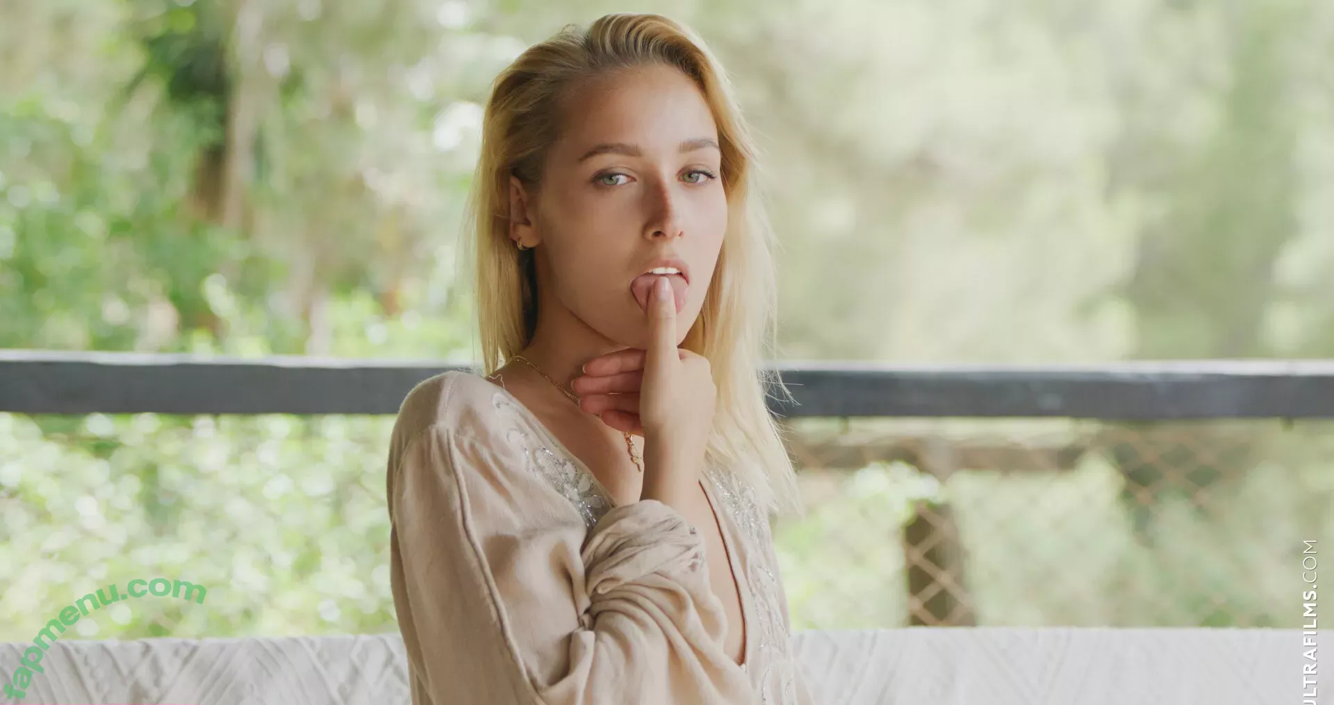 Kelly Collins nude photo #0781 (KellyCollin_ / kellycollins)