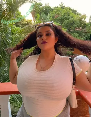 Kelly Del Rey / Kellyypocket / kellyyypockettt nude photo #0079