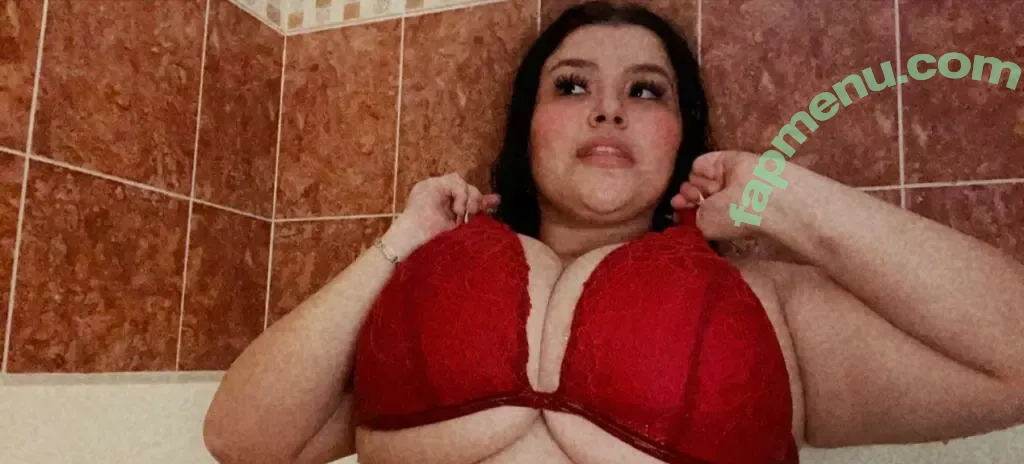 Kelly Del Rey nude photo #0076 (Kellyypocket / kellyyypockettt)