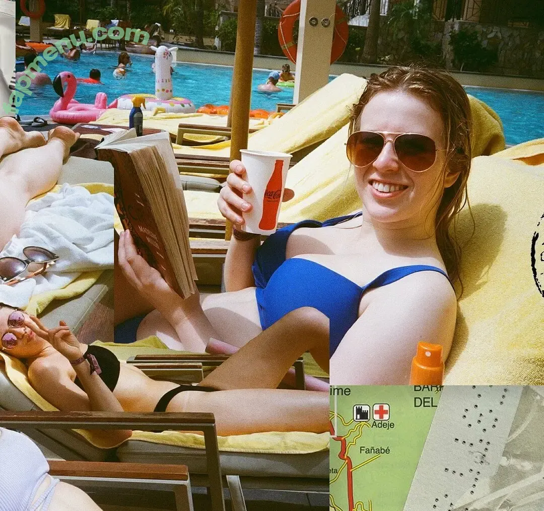 Kelly Dixon nude photo #0005 (kelly_d98)