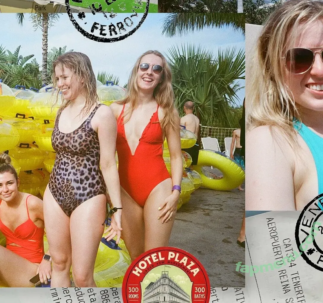 Kelly Dixon nude photo #0006 (kelly_d98)