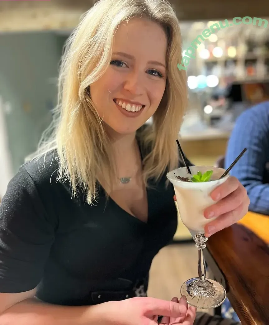 Kelly Dixon nude photo #0007 (kelly_d98)