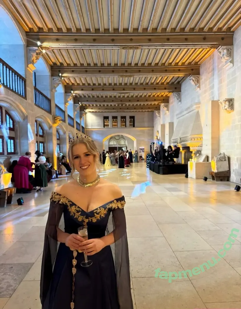 Kelly Dixon nude photo #0008 (kelly_d98)