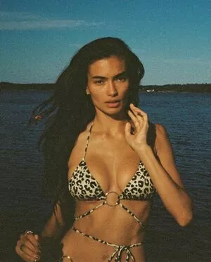 Kelly Gale / kellybellyboom / kellygale nude photo #0073