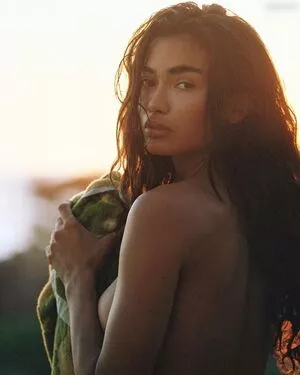 Kelly Gale / kellybellyboom / kellygale nude photo #0241