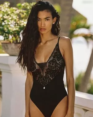 Kelly Gale / kellybellyboom / kellygale nude photo #0340