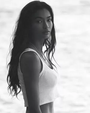 Kelly Gale / kellybellyboom / kellygale nude photo #0391