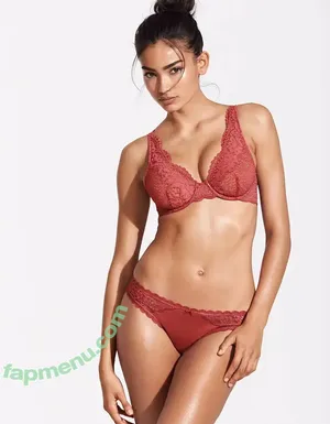 Kelly Gale / kellybellyboom / kellygale nude photo #0772