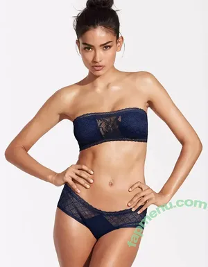 Kelly Gale / kellybellyboom / kellygale nude photo #0774