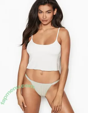 Kelly Gale / kellybellyboom / kellygale nude photo #0782