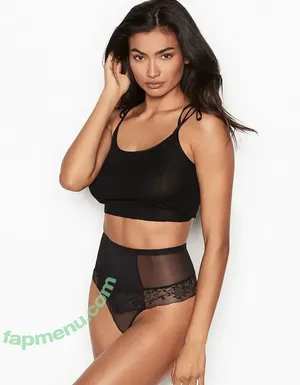 Kelly Gale / kellybellyboom / kellygale nude photo #0784