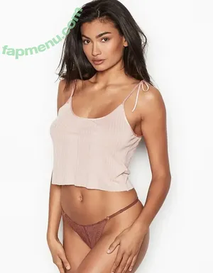 Kelly Gale / kellybellyboom / kellygale nude photo #0785