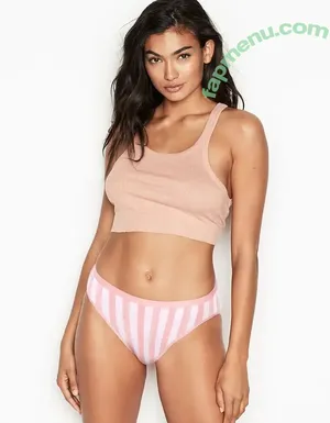 Kelly Gale / kellybellyboom / kellygale nude photo #0814