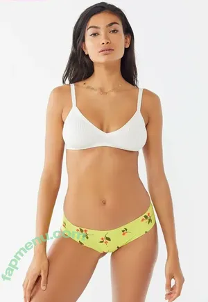 Kelly Gale / kellybellyboom / kellygale nude photo #0824