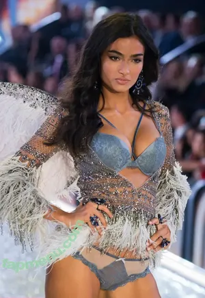 Kelly Gale / kellybellyboom / kellygale nude photo #0841