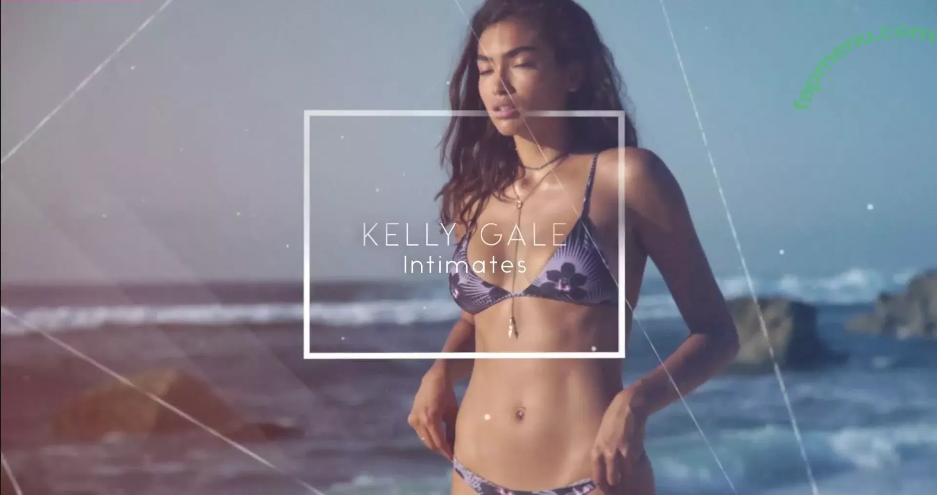 Kelly Gale nude photo #0140 (kellybellyboom / kellygale)