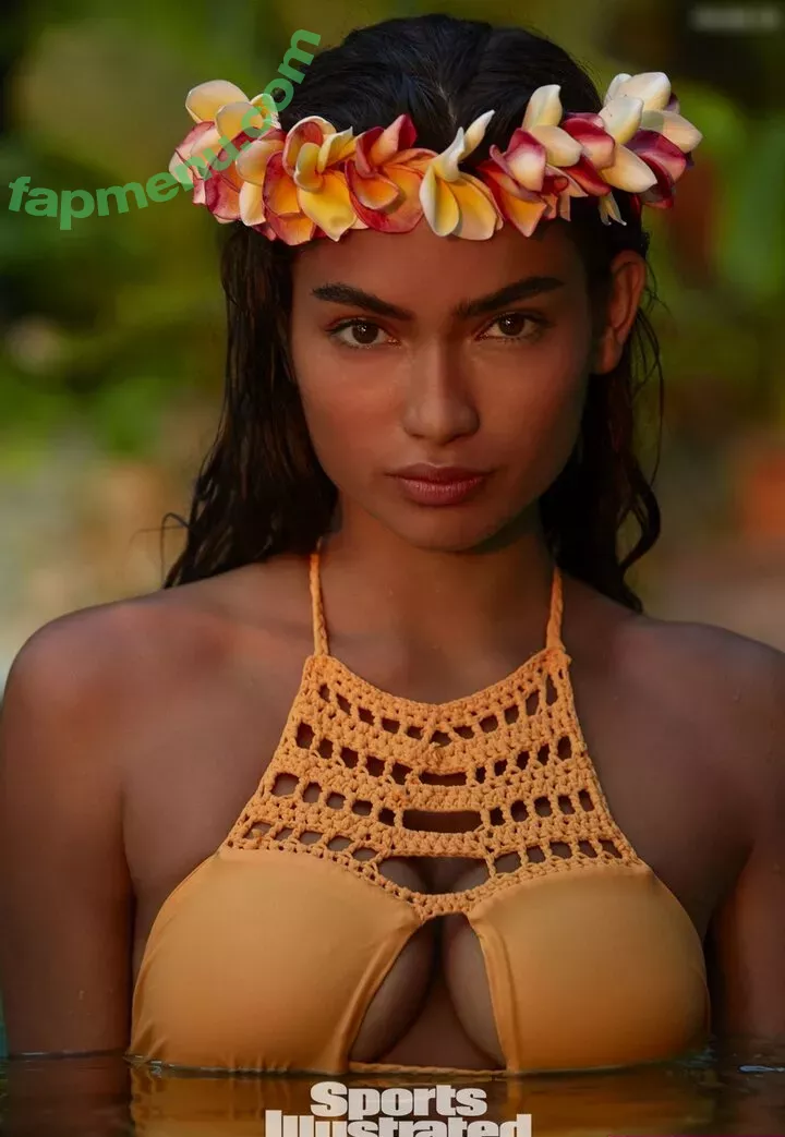 Kelly Gale nude photo #0299 (kellybellyboom / kellygale)