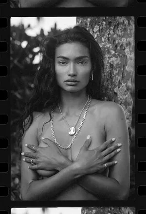 Kelly Gale / kellybellyboom nude photo #1000