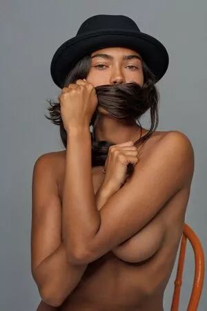 Kelly Gale / kellybellyboom nude photo #1007