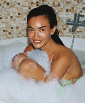 Kelly Gale / kellybellyboom / kellygale nude photo #1130